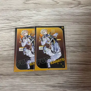 후우라 카나토 폴라로이드 대만 OU-EN CAFE