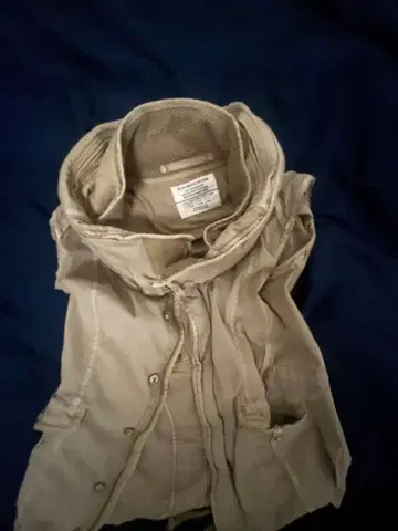 goa gimmick bono 베스트 LGB 00s y2k