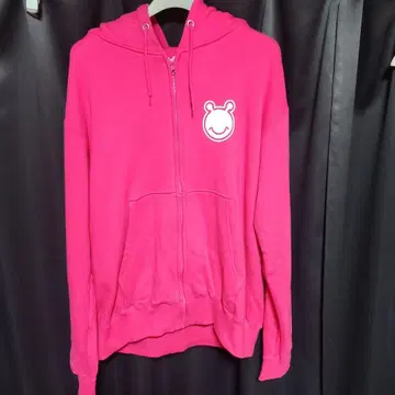 레어 가격 인하 리리파 prim 모리나가 마유미 후드티 beatmania