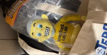 Knuckle kun HEADLOCKSTUDIO 소프트 비닐 헤드락