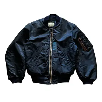 The REAL McCOY'S TYPE B-15C