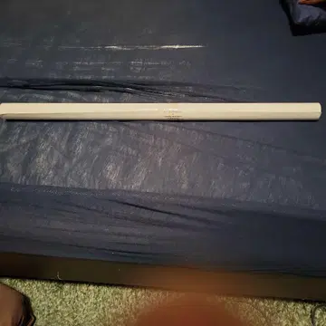 고카이저 타워 레코드 콜라보 포스터