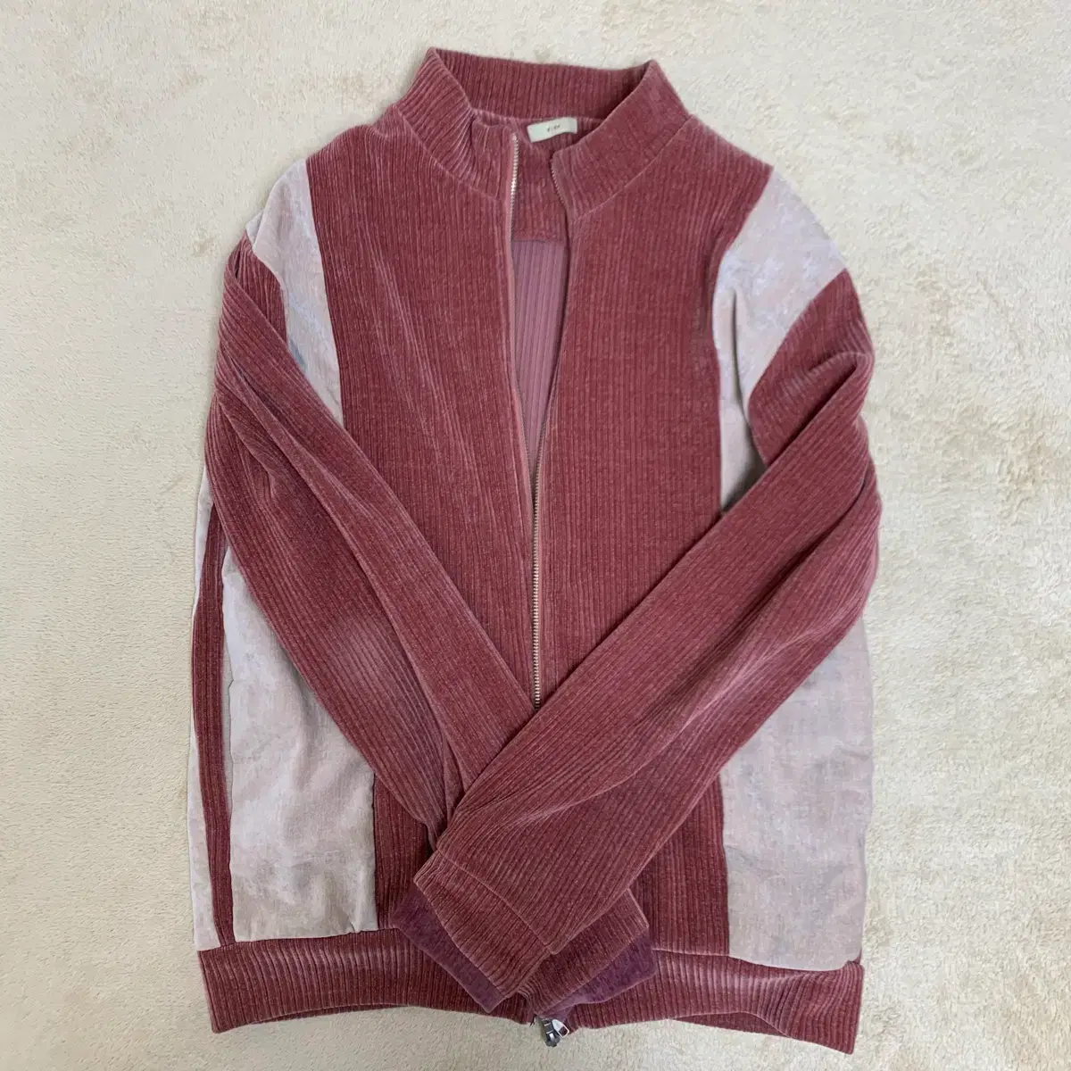 Xlim ep5 01 Jersey | Bunjang Global