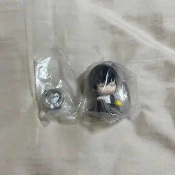 가정교사 히트맨 REBORN 리본 히바리 쿄야 묶음 판매