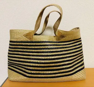 카테리나 베르티니 백, 일본 의류에도