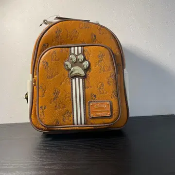 디즈니 라운지 플라이 레이디와 트램프 101마리 강아지