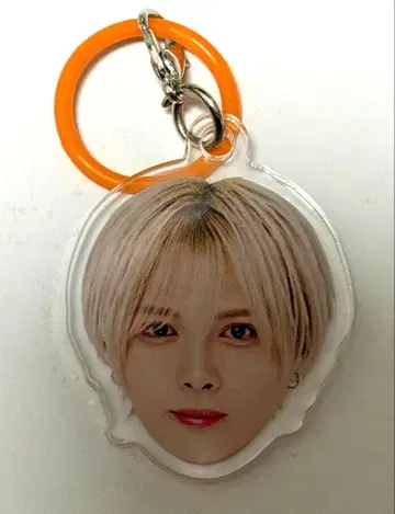 꿈 먹는 NEON 쇼타 메지루시 참 표식 참