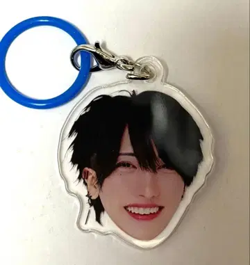 꿈 먹는 NEON 메지루시 참 표식 참 나메