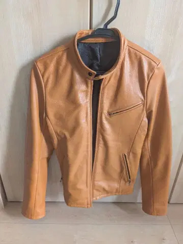 고스타르지후가 라이더스