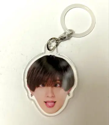 꿈 먹는 NEON 표식 참 메지루시 참 하야토