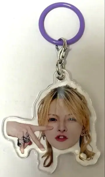 꿈 먹는 NEON 사쿠 표식 참 메지루시 참