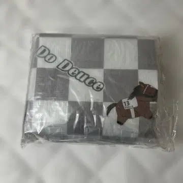 서러브레드 컬렉션 돗자리 도두스