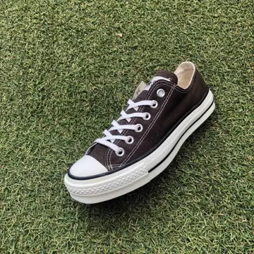 새상품급 일본제! 24 converse 컨버스 올스타 J HA506