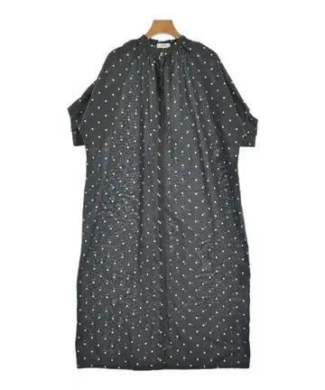 JOURNAL STANDARD L'ESSAGE 원피스 여성용