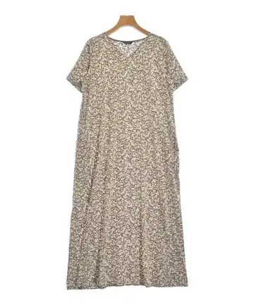 JOURNAL STANDARD 원피스 여성용