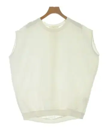 IENA 맨투맨 여성용