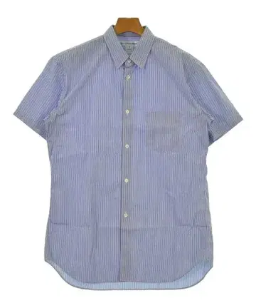COMME des GARCONS SHIRT 캐주얼 셔츠 남성용