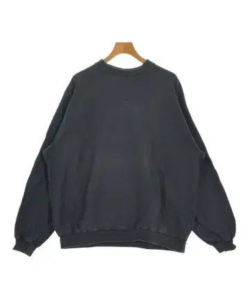 BALENCIAGA 맨투맨 남성용