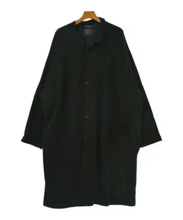 REGULATION Yohji Yamamoto 코트 (기타) 남성용