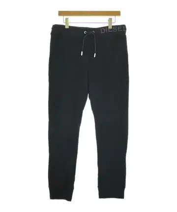 DIESEL 팬츠 ( 기타 ) 남성용