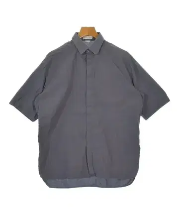 BALENCIAGA 캐주얼 셔츠 남성용