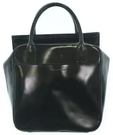 JUNYA WATANABE 핸드백 여성용