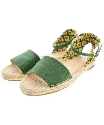 Charlotte Olympia 샌들 여성용