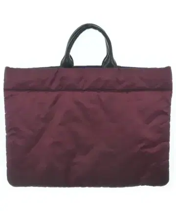 tricot COMME des GARCONS 토트백 여성용