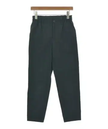 ISSEY MIYAKE 팬츠 (기타) 여성용