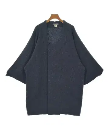 ISSEY MIYAKE 코트 (기타) 여성용