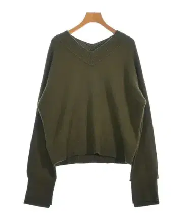 HELMUT LANG 니트/스웨터 여성용