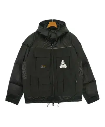 JUNYA WATANABE MAN 다운 자켓/다운 베스트 남성용