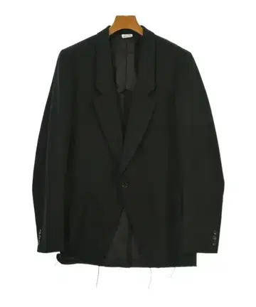 COMME des GARCONS HOMME PLUS 남성용 자켓