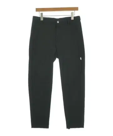 DIESEL 팬츠 (기타) 남성용