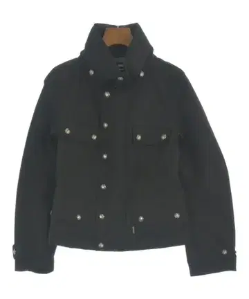 JUNYA WATANABE 블루종 ( 기타 ) 여성용