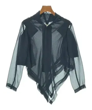 COMME des GARCONS 블라우스 여성용