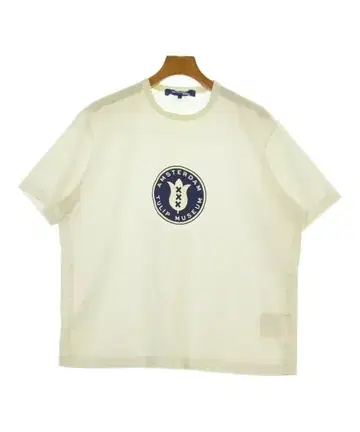 JUNYA WATANABE MAN 티셔츠 남성용