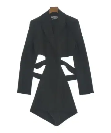 JACQUEMUS 캐주얼 자켓 여성용