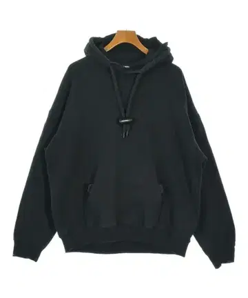 DIESEL 후드티 남성용