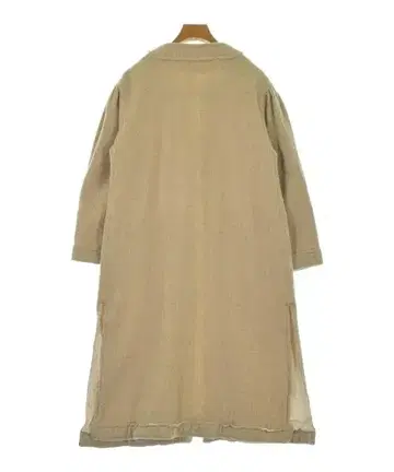 tricot COMME des GARCONS 코트 (기타) 여성용