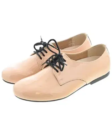 BIRKENSTOCK 드레스 로퍼 여성용