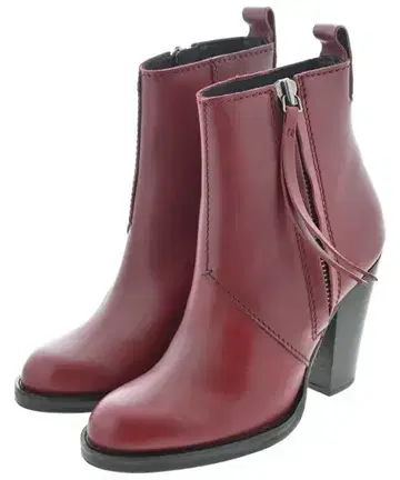 Acne Studios 여성용 부츠