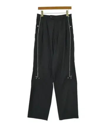 Kiko Kostadinov 팬츠 (기타) 남성용