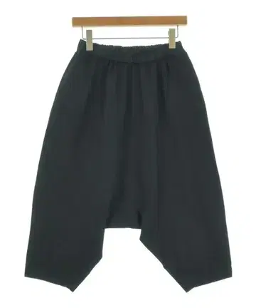 COMME des GARCONS 팬츠 (기타) 여성용