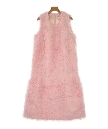 COMME des GARCONS 여성용 원피스