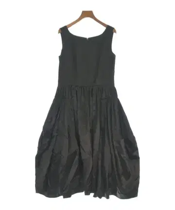 COMME des GARCONS 여성용 원피스