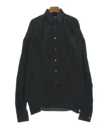 COMME des GARCONS 캐주얼 셔츠 여성용