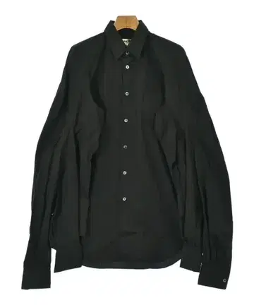COMME des GARCONS 캐주얼 셔츠 여성용