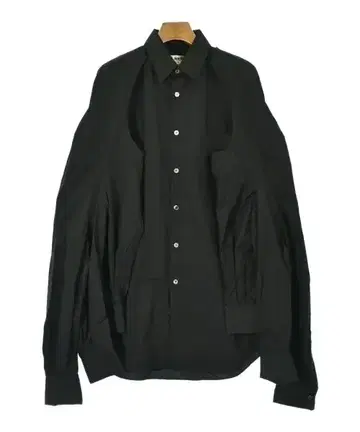 COMME des GARCONS 캐주얼 셔츠 여성용