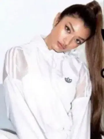 아디다스 원피스 M